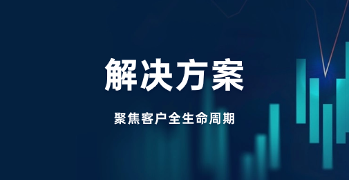 私域治理：精准营销提升用户粘性